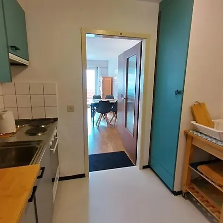 Erli 13 * ロイカーバード