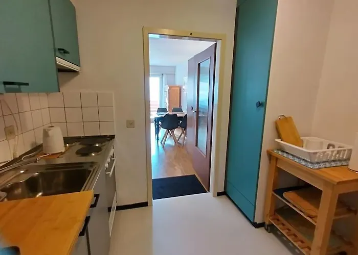 Erli 13 * 洛伊克巴德