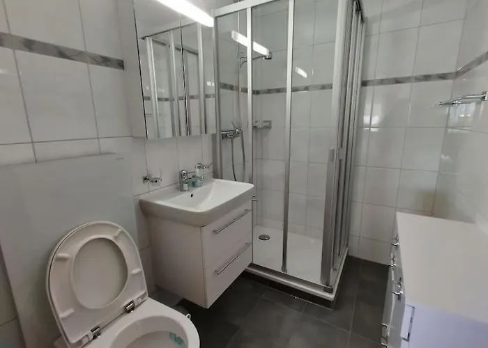 Erli 13 洛伊克巴德