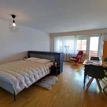 Erli 13 Hotel *