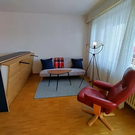 Erli 13 Hotel *